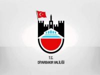 Pazartesi günü Diyarbakır’da bazı yollar kapanacak