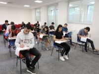 Yunus Emre Enstitüsü Türkçe Yeterlik Sınavı sonuçlarını açıkladı
