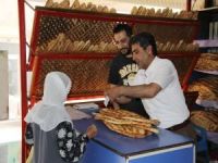Ramazan ayında “Her eve bir ekmek” projesi