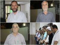 Diyarbakırlılardan "Ramazan şenlikleri"ne tepki