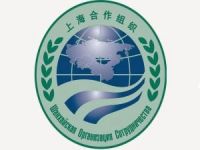 Şanghay İş Birliği Örgütü üyesi ülkelerin medya organlarından iş birliği adımı