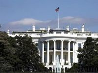 Beyaz Saray: Suriye'deki ABD askerlerini geri çekmeye başladık