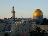 "Kudüs Günü Müslümanlara her türlü ayrılığı bırakan mesajı veriyor"