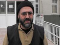 Hizbullah Cemaatinin önde gelen isimlerinden Mehmet Varol vefat etti