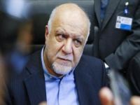 İran Petrol Bakanı'ndan "OPEC" açıklaması