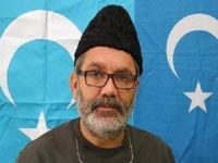 BAE’de gözaltına alınan iş adamı Öztürk'ten haber alınamıyor