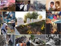 PKK’nın katliamlar tarihi