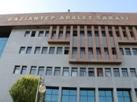 Gaziantep’te PKK operasyonu: 52 gözaltı