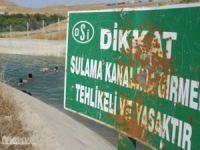 Diyarbakır'da kaybolan 14 yaşındaki çocuk aranıyor