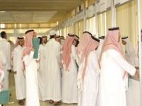 Suudi Arabistan'da işsizlik artıyor