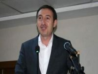 Eski Siirt Belediye Başkanı Bakırhan’a 10 yıl hapis cezası