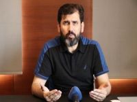 Siyonistler Özkan için gidecek avukatlara vize vermedi