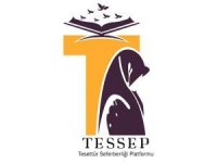 TESSEP’ten Dünya Kadınlar Günü açıklaması