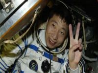 Çin uzay istasyonu çağı için hazırlanıyor
