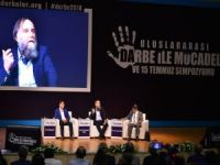 Prof. Dr. Alexandr Dugin: Darbe Başarılı Olsaydı Türkiye’de İç Savaş Çıkardı