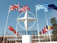 NATO: Türkiye-Yunanistan arasında ilerleme kaydedildi