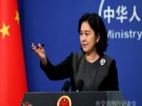 Çin, ABD'nin iddialarını yalanladı