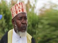 “Uganda’da İslam hızla yayılıyor”