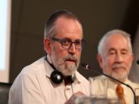 Prof. Dr. C. William Chittick: “İslamiyetle ilgili yanlış fikirleri düzeltmek istiyorum”