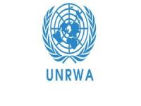 UNRWA: Tüm mültecilerin ücretsiz aşılanmasına çalışıyoruz