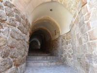 Mardin’de abbara ve çeşmelerde restorasyon
