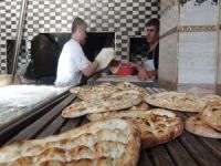 Ticaret Bakanlığı'ndan "Ekmeğe zam" açıklaması
