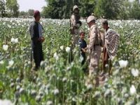 Emperyalistler Afganistan’ı uyuşturucu üretim merkezi yaptılar