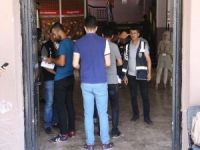 Diyarbakır'da KPSS Öğretmenlik Alan Bilgisi heyecanı