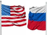Rusya: ABD’nin düşmanca adımına cevap verilecek