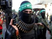 Filistin direnişi siyonistleri ateşkese zorladı