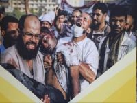 Rabia katliamının üzerinden 6 yıl geçti