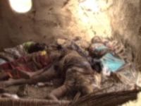Suudi koalisyonu Yemen'de bir evi bombaladı: 6 ölü