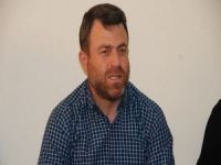 Mehmet Yavuz: "Darbe anayasası ilerlemenin önündeki en büyük engeldir"