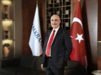 Halkbank'tan "ucuz dolar" açıklaması