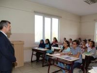 Şahinbey Belediyesi'nin YKS başarısı