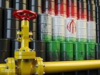 Hindistan İran’dan petrol alımına devam edecek