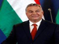 Macaristan Başbakanı: AB Türkiye’ye samimiyetsiz davranıyor