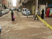 Diyarbakır'da silahlı saldırı: 2 ölü 2 ağır yaralı