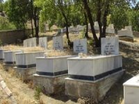 ​PKK'nın Derince katliamı unutulmuyor