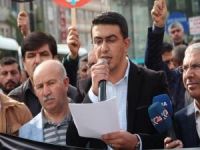 Van SDİ: ​"28 Şubat FETÖ mağdurları için geçte olsa artık adım atılmalı"