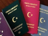 İhracatçılara pasaport çıkarma kolaylığı