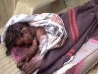 Suudi koalisyondan Yemen'e saldırı: 7 ölü 2 yaralı