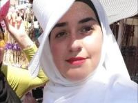 Bıçaklı saldırıya uğrayan Suriyeli kız hayatını kaybetti
