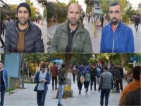Siirtliler: ​"Emine Şahin'in tutuklaması İslam’a ve Müslümanlara hakarettir"