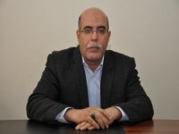 Tarihçi Yazar Aydın: ‘Kürdistan’ ismi bütünlüğümüze tehdit değildir