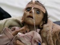 Memur-Sen Yemen için yardım kampanyası başlatıyor