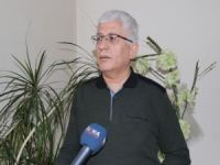 Avukat Kılıç: "Yargıtay'da 28 Şubat döneminin yargılamaları devam ediyor"