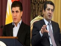 Irak Kürdistanı için başkan ve başbakanlık adayları belli oldu