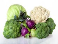 Diyet uzmanları: Renkli besinler bağışıklığı güçlendiriyor