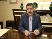 Kurşun: "HÜDA PAR’lı yöneticilere verilen ceza hukuksuzluktur"